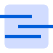 Medische pedicure Cinthia